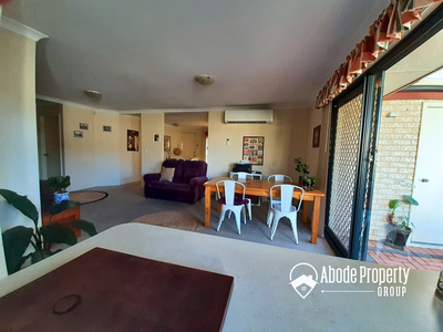 10 / 51 Third Avenue, Kelmscott