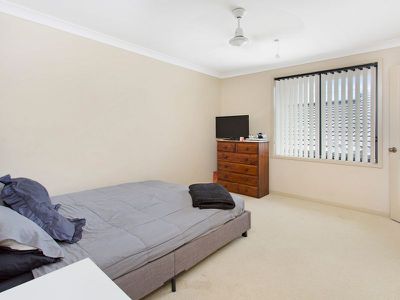 216 Kanahooka Rd, Kanahooka