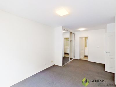 82 / 6-12 Carrington Ave, Hurstville