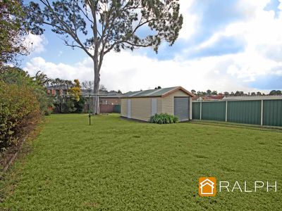 150 Roberts Road, Greenacre