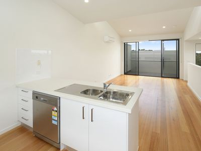 9/8 Austin Crescent, Pascoe Vale