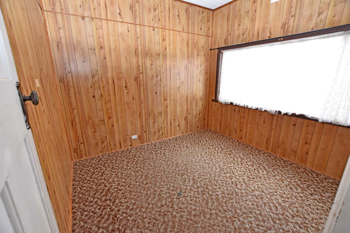 18 Esmonde Street, Rushworth