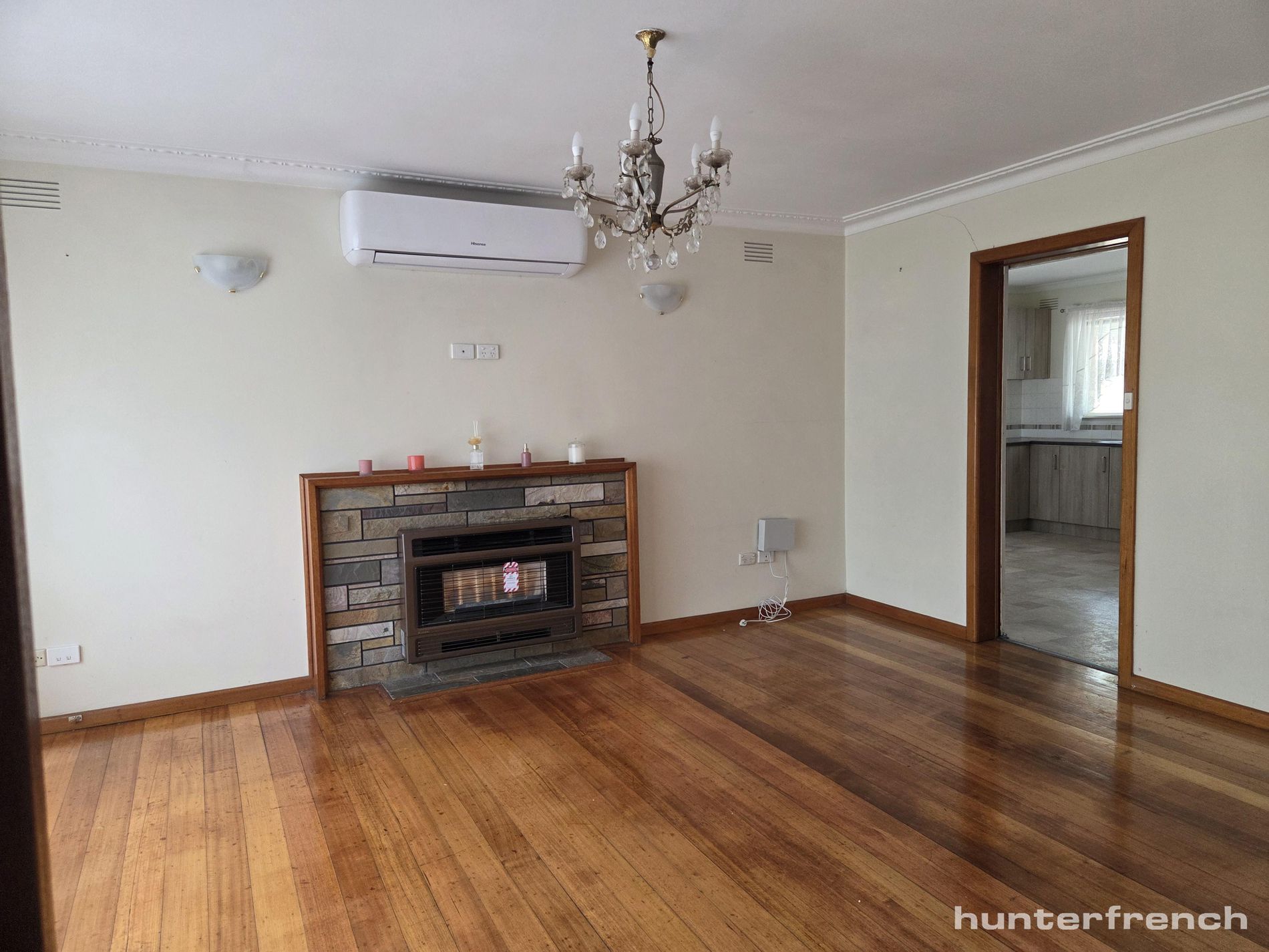 197 Millers Road, Altona North