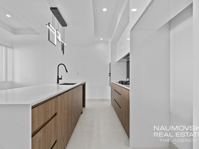 217B Nollamara Avenue, Nollamara