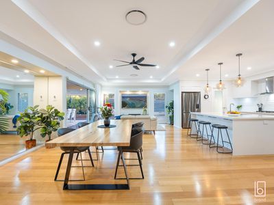 76 Fairwater Drive, Gwandalan
