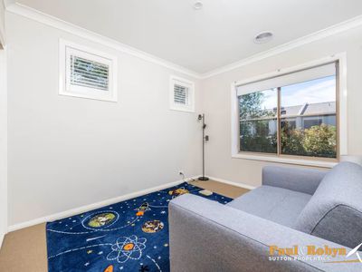 10 / 78 Torrens Street, Braddon