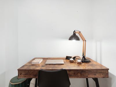 1203 / 510 St Pauls Terrace, Bowen Hills