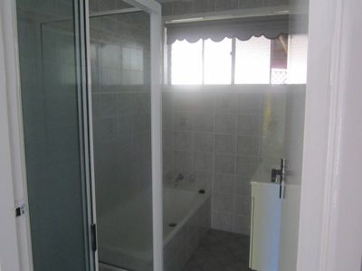 22 Loftus Drive, Barrack Heights