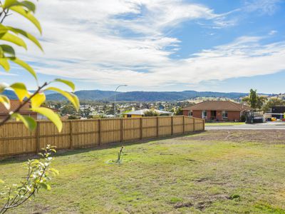28 Selwyn Street, Triabunna