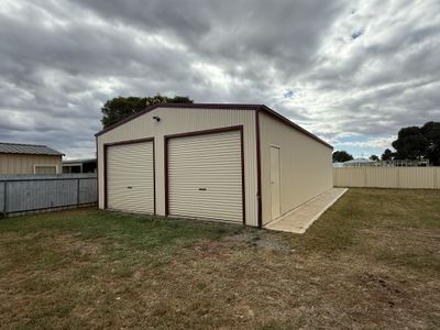 50 Brolgan Road, Parkes