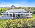 27 Jordana Place, Glass House Mountains