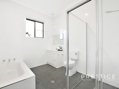 13 Preddys Road, Bexley