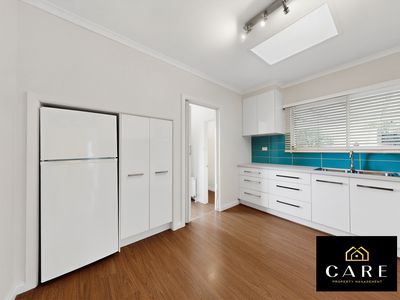 104 Paperbark Street, Doveton