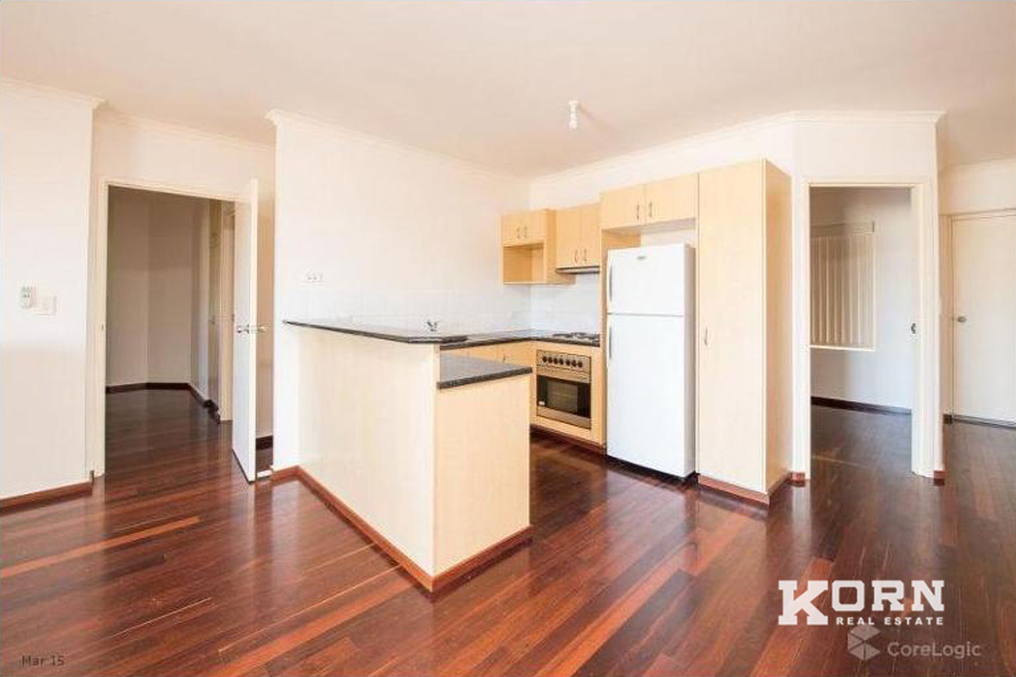 29A / 188 Carrington Street, Adelaide