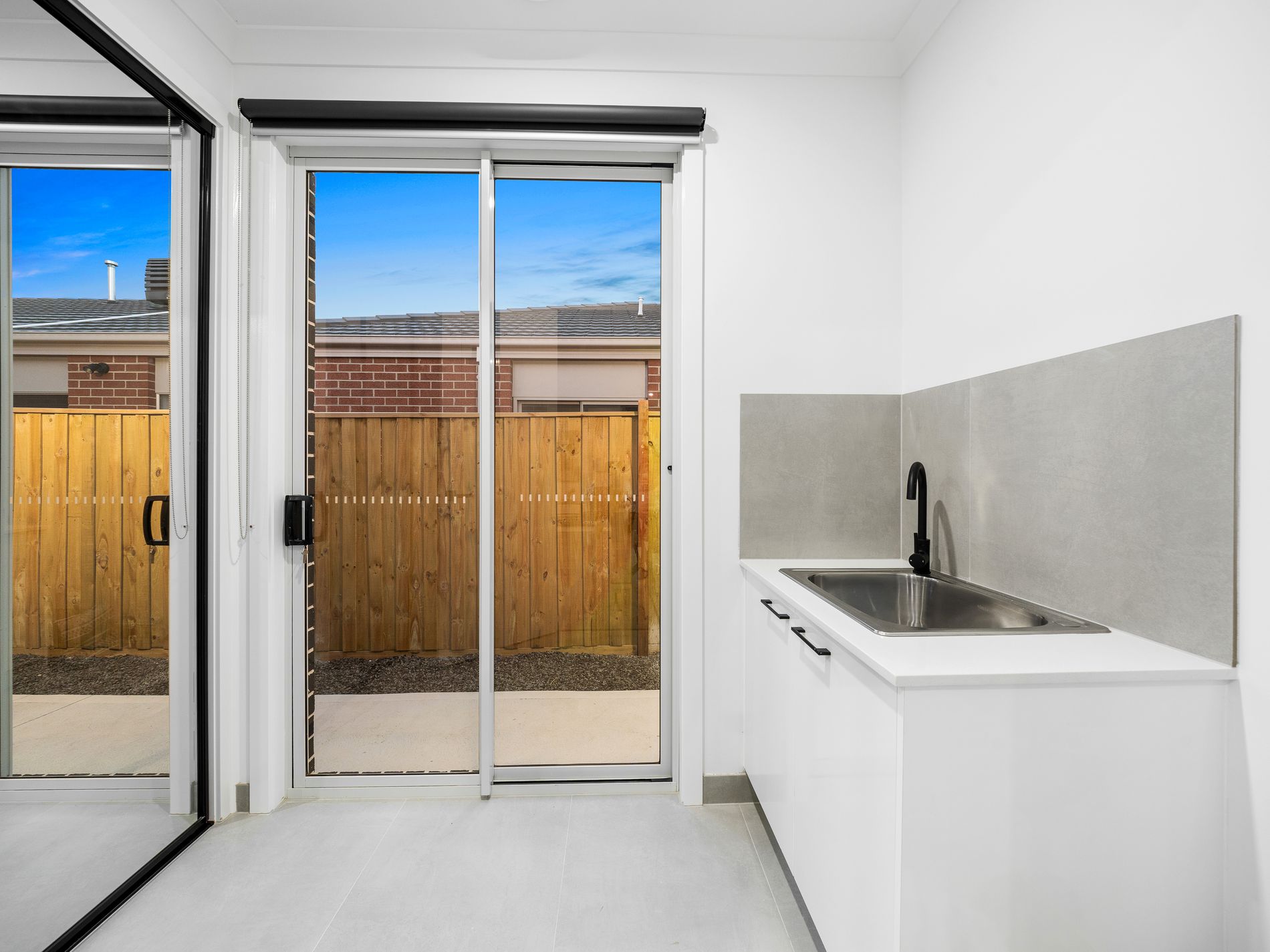 3 Wellingford Road, Clyde North