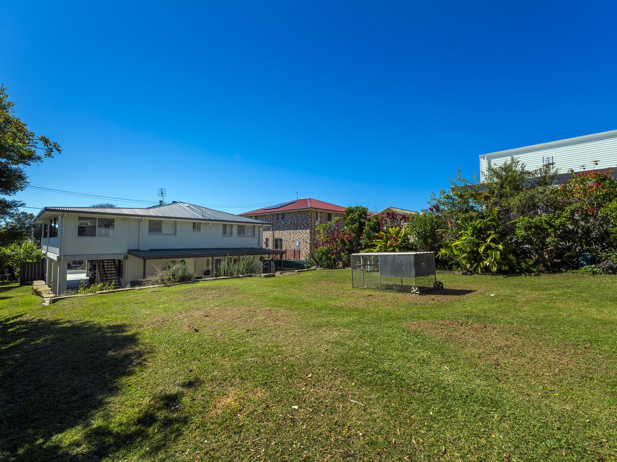 26 Gordon Street, Woolgoolga