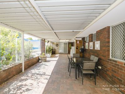 28 Dressler Way, Girrawheen