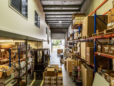 4 / 5 Arunga Drive, Beresfield