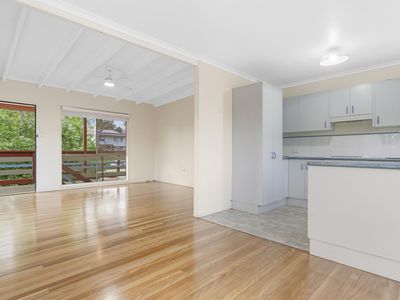 207 Duffield Road, Kallangur