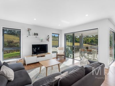 12 Apolline Drive, Kingston