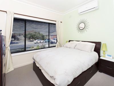 22 Kurrajong Street, Windang