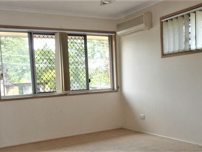4 Ursula Court, Springwood