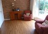 10 Laurel Avenue, Orange