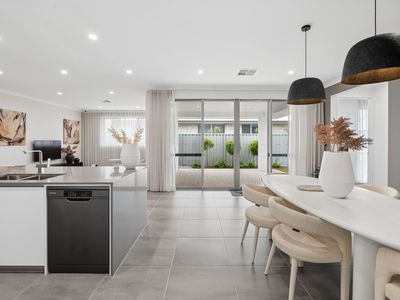 10 Sesame Mews, Henley Brook