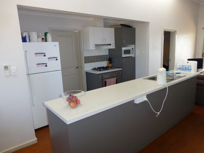 5A Crowe Street, Port Hedland