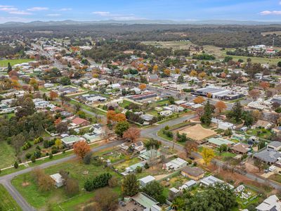 48 Wright Street, Heathcote