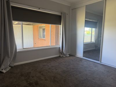 2 Clematis Street, Forbes