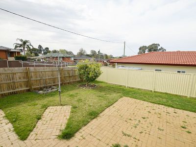 10 Colonial Street, Campbelltown