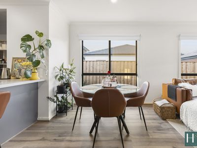 3 Terai Street, Wyndham Vale