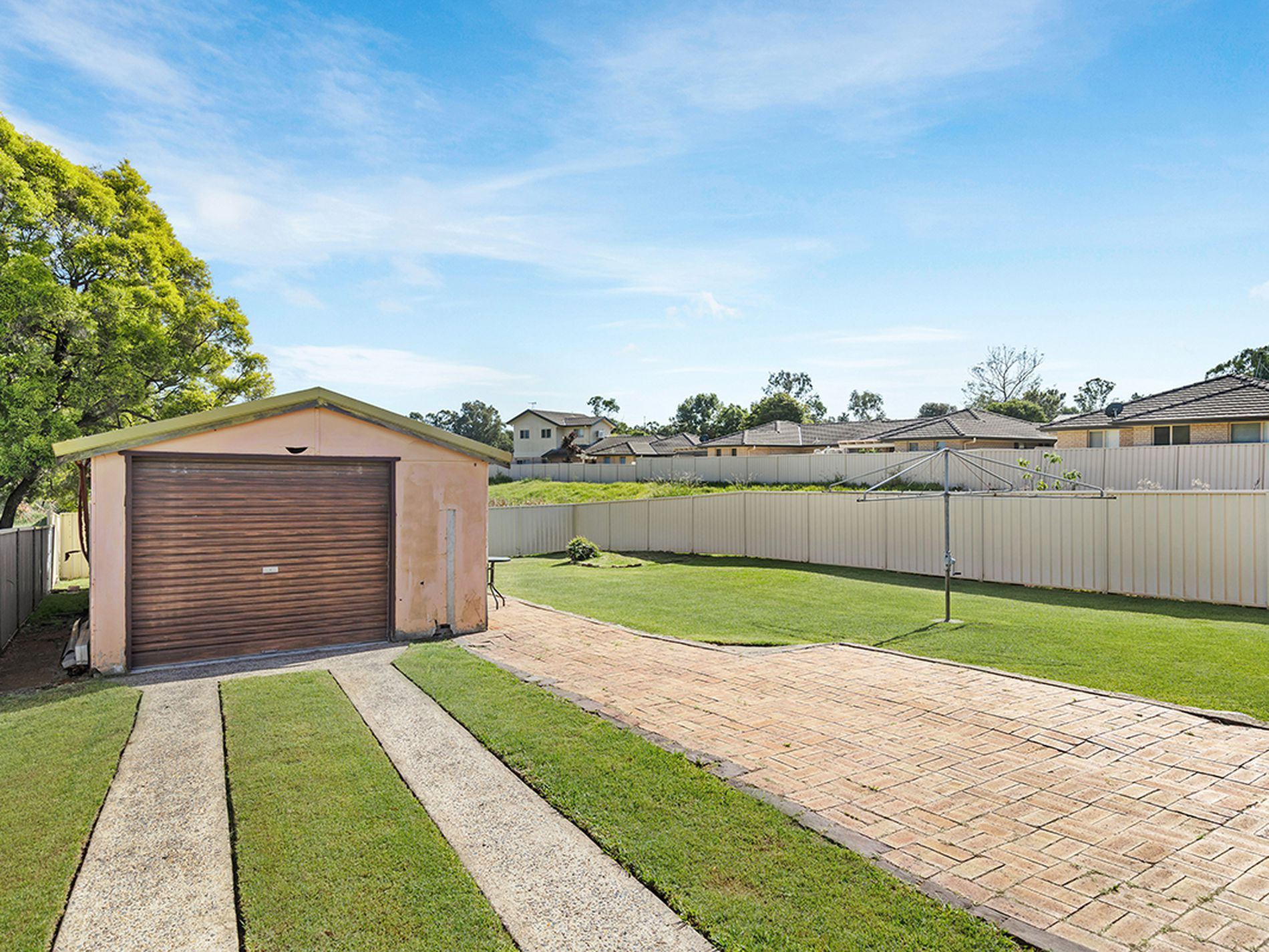 37 Deakin Street, Kurri Kurri