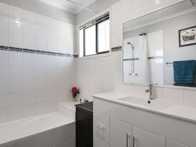 12 / 42 Monash Road, Loganlea