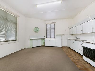 21 Johnson Street, Mascot