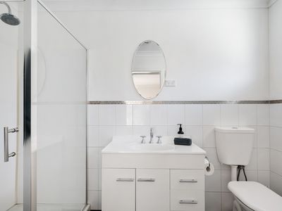 48 Killarney Street, Hannans