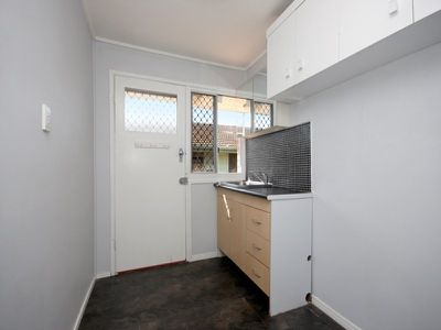 26 Sean Street, Riverview