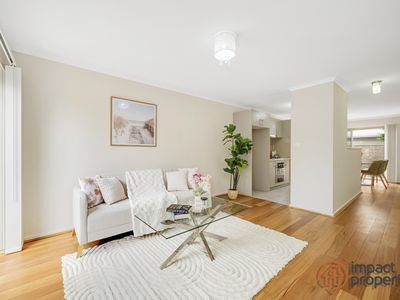 64  / 64 Kings Canyon Street, Harrison