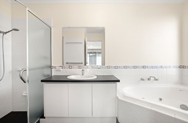 17 Bettong Street, Baldivis