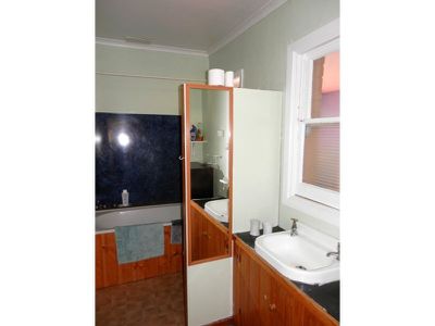 1205 Pelverata Road, Pelverata