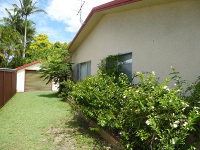 116 Stuart St, Mullumbimby