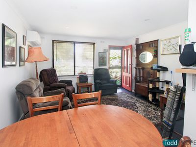 2 / 152 High Street, Heathcote