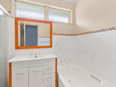 10 Elder Crescent, Nowra