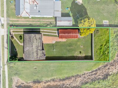 37 Deakin Street, Kurri Kurri