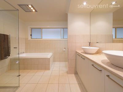 13 BEARDMORE STREET, Bethanga