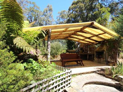 616 Abels Bay Road, Eggs And Bacon Bay