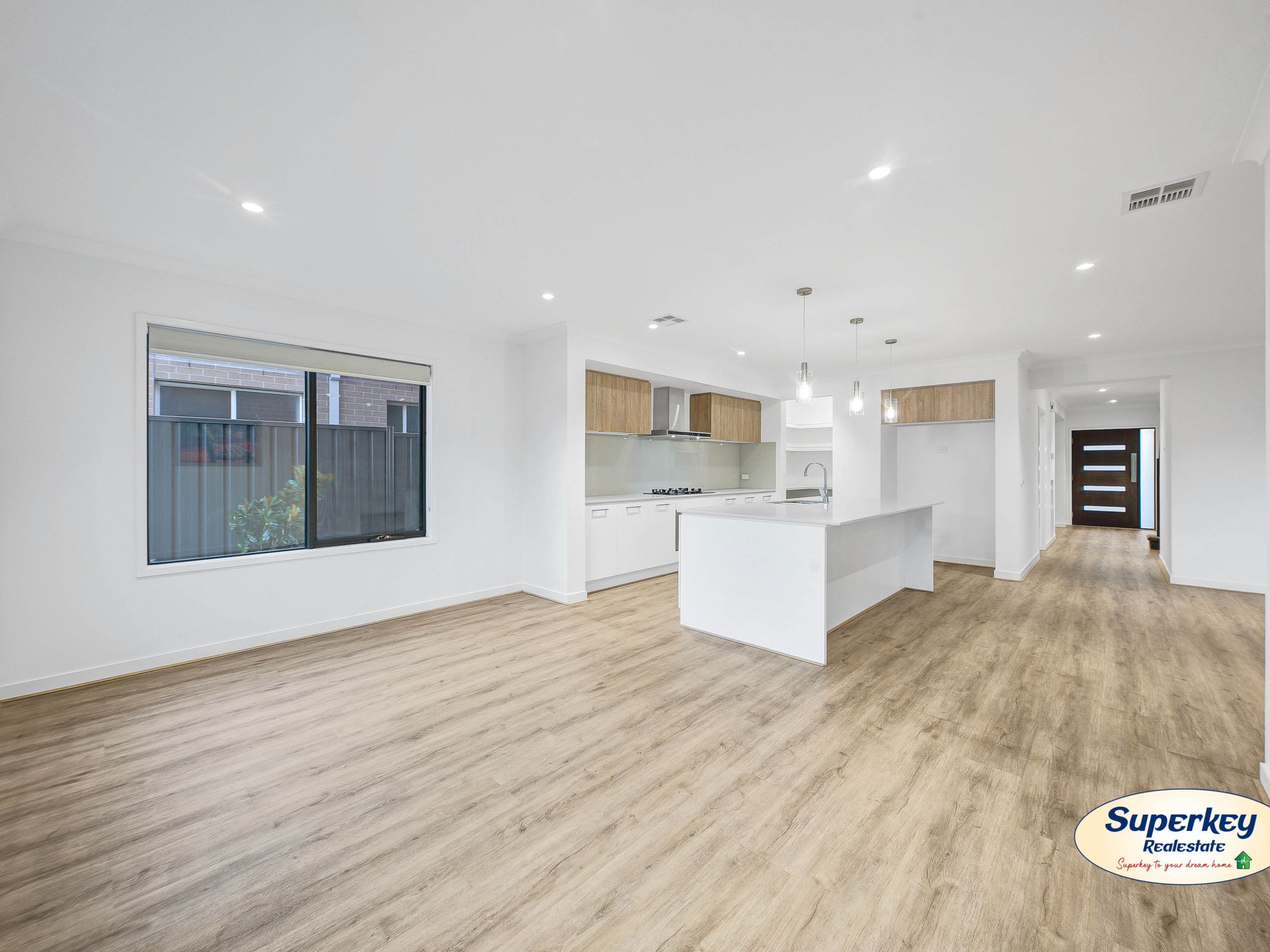 11 Odyssey Boulevard, Tarneit