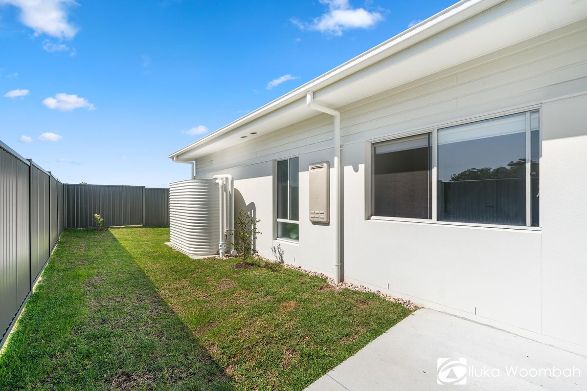 6 Laurie Drive, Iluka