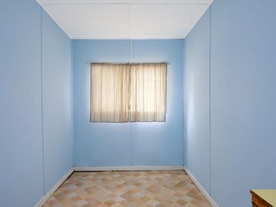 27 Rosenberg Crescent, Kalgoorlie